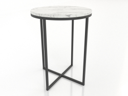 Mesa de centro (opción 1)
