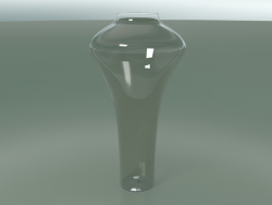 Vase Torch (Big)