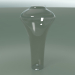 modèle 3D Vase Torch (Big) - preview