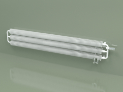 Радиатор Ribbon HWS (WGHWS029174-VP, 290х1740 mm)
