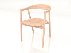 Chair Muna (light)