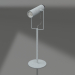 Modelo 3d Candeeiro de mesa Marlon (Galvanizado) - preview