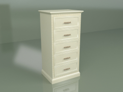 Chest of drawers VN 340