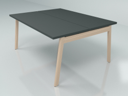 Work table Ogi B Bench BOB56 (1600x1210)