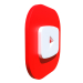 Logotipo de youtube cuadrado redondeado 2 3D modelo Compro - render