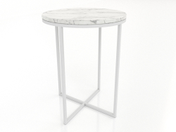 Coffee table (option 3)