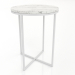modèle 3D Table basse (option 3) - preview