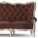 Sofa Classimo 3D-Modell kaufen - Rendern
