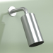 3d model Adjustable rain shower head (SF018 00, AS) - preview