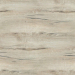 Texture Monastery oak (seamless texture) free download - image