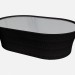 modèle 3D Table basse Table Centre 46740 46741 - preview