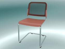 Cadeira de conferência (525VN)