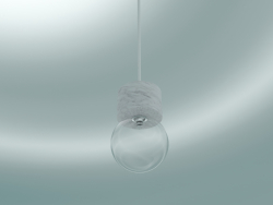 Lampe suspension Marble Light (SV4)