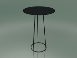 Table Bistrò (H 100 cm, Small)