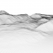 modello 3D di Modello 3D dell'isola di Onekotan / modello 3D dell'isola di Onekotan comprare - rendering