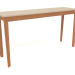 3 डी मॉडल कंसोल टेबल केटी 15 (17) (1400x400x750) - पूर्वावलोकन