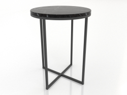 Couchtisch (Option 5)