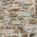 Muro di pietra acquistare texture per 3d max