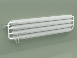 Радиатор Ribbon HWS (WGHWS039154-VL, 390х1540 mm)