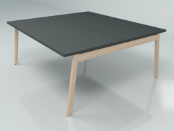 Work table Ogi B Bench BOB35 (1800x1610)