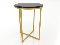 Mesa de centro (opção 6)