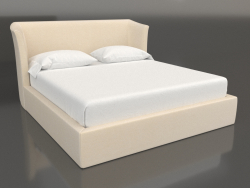 अपर्चर बिस्तर