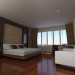 3d model Bedroom - preview