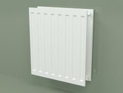 Hygiene radiator (Н 20, 450x400 mm)