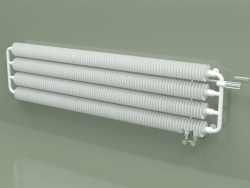 Радиатор Ribbon HWS (WGHWS039154-VP, 390х1540 mm)