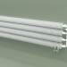 3d модель Радиатор Ribbon HWS (WGHWS039154-VP, 390х1540 mm) – превью