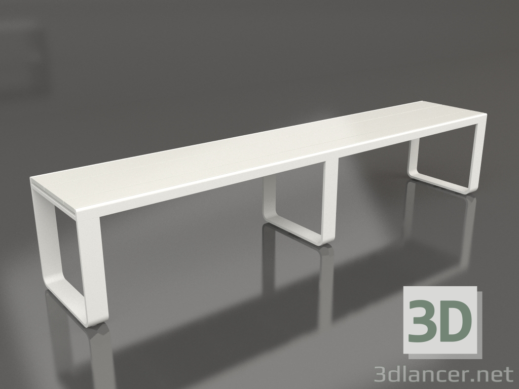 modèle 3D Lave 210 (Gris agate) - preview