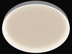 Oberfläche LED-Lampe (DL18551_01WW D850)