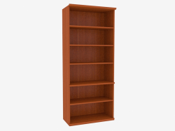 Shelf (9750-01)