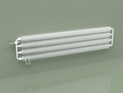 Радиатор Ribbon HWS (WGHWS039174-VL, 390х1740 mm)