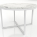 modèle 3D Table basse GRANDE (option 2) - preview