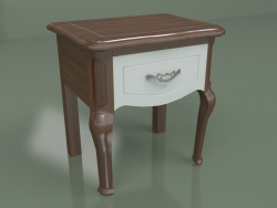 Bedside table PM 250