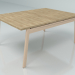 3d model Work table Ogi B Bench Slide BOB32 (1200x1610) - preview