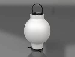 Nomad table lamp