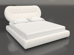 सोनाटा बिस्तर