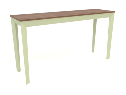 कंसोल टेबल केटी 15 (22) (1400x400x750)