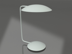Lámpara de mesa Pixie (gris)