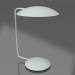 3d модель Настольная лампа Pixie (Grey) – превью