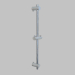 3d model Shower rod Round (NOR 051D) - preview