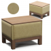 3d model Nightstand tumb - preview