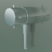 modello 3D Raccordo tubo Fixfit Stop (10882000) - anteprima