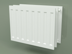Hygiene radiator (Н 30, 300x400 mm)