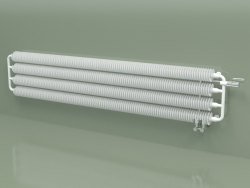 Радиатор Ribbon HWS (WGHWS039194-VP, 390х1940 mm)