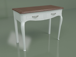 Dressing table PM 325