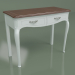 3d model Dressing table PM 325 - preview