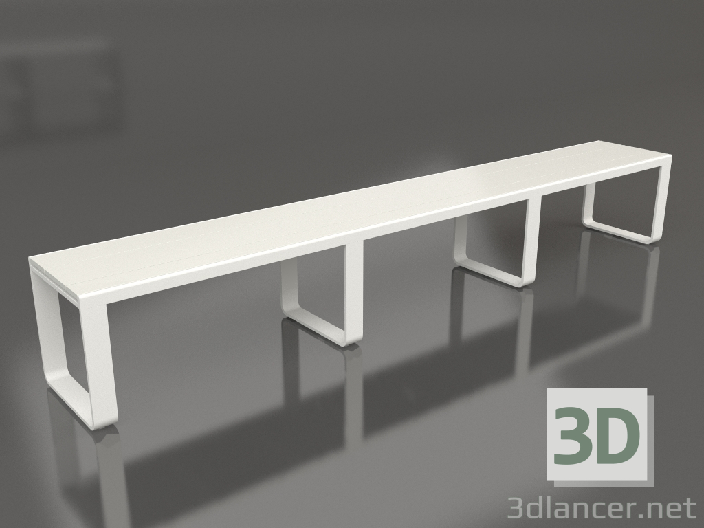 modèle 3D Lave 270 (Gris agate) - preview
